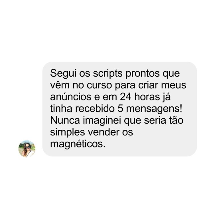 Retorno em menos de 24 horas