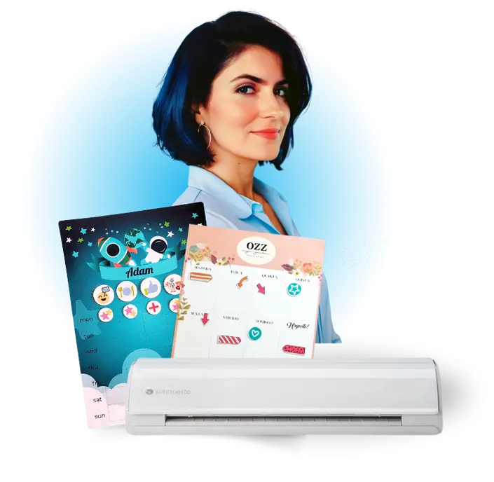 Produtos Magnéticos