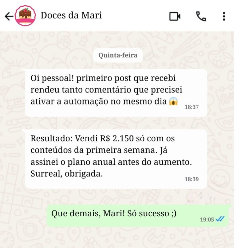 DEP (2)
